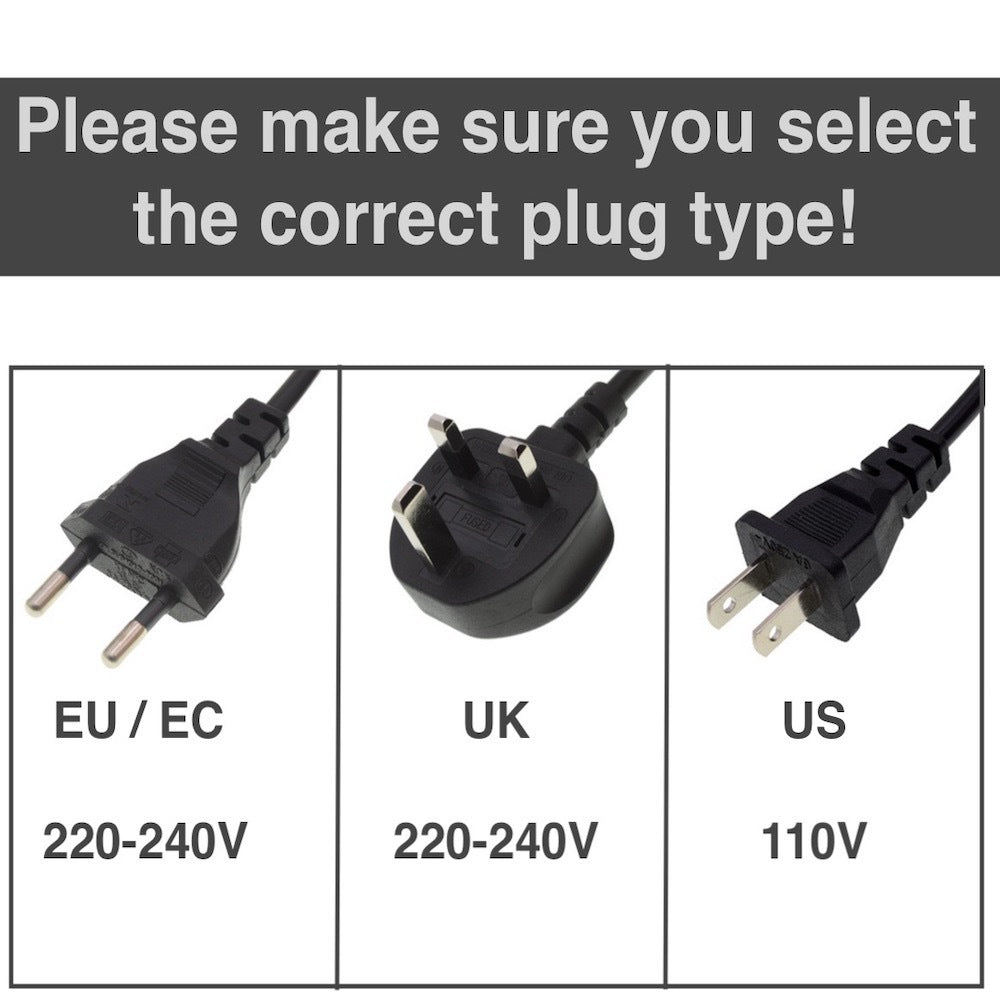 Rowan Hairstyler Pack V2.0