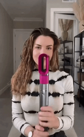 Rowan™ Air Styler V2